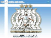 Allez l'OM