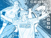Le dernier rempart de l'OM...