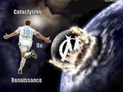 Cataclysme