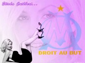 24h ChronOM avec Elisha...