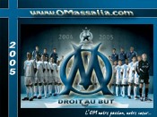 La Team