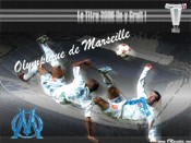 Objectif Titre